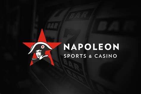 login napoleon games|napoleon sports casino.
